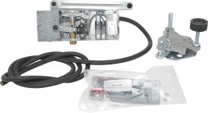 Umbausatz für L2 / R2